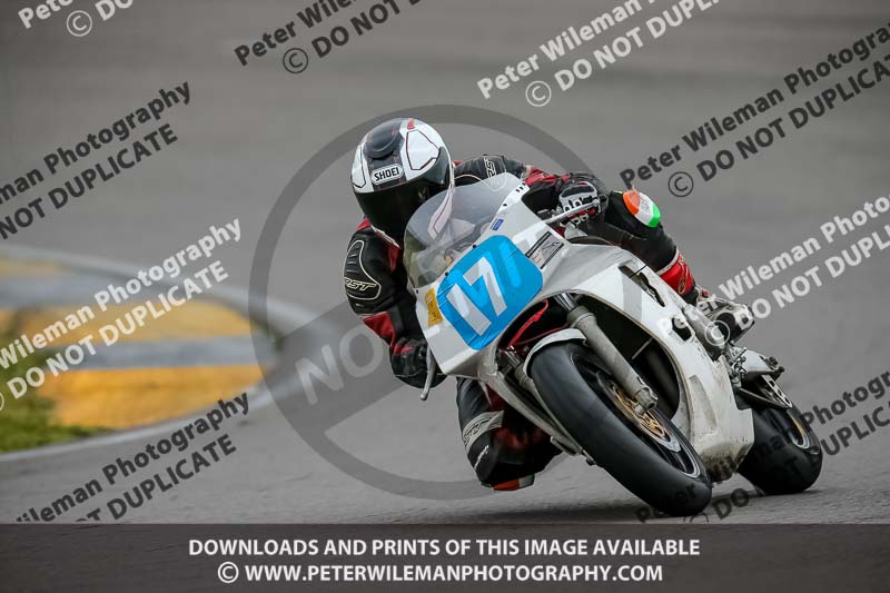PJ Motorsport 2019;anglesey no limits trackday;anglesey photographs;anglesey trackday photographs;enduro digital images;event digital images;eventdigitalimages;no limits trackdays;peter wileman photography;racing digital images;trac mon;trackday digital images;trackday photos;ty croes
